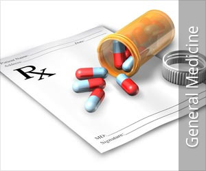 General Medicine - Latest News, Articles & Drug Information 