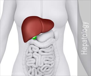 Hepatology - Latest News, Articles & Drug Information 