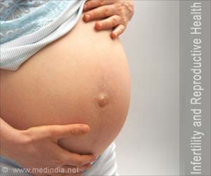 Infertility and Reproductive Health - Latest News, Articles & Drug Information
