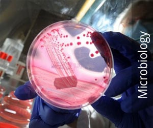 Microbiology - Latest News, Articles & Drug Information 