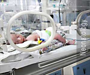 Neonatology - Latest News, Articles & Drug Information 