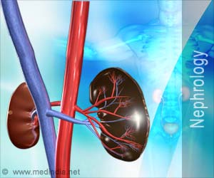 Nephrology - Latest News, Articles & Drug Information 