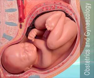 Obstetrics & Gynecology - Latest News, Articles & Drug Information 