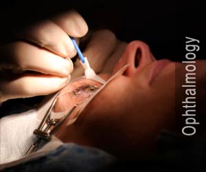 Ophthalmology - Latest News, Articles & Drug Information 