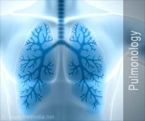 Pulmonology - Latest News, Articles & Drug Information 