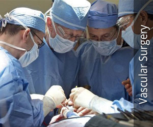 Cardiovascular Surgery - Latest News, Articles & Drug Information