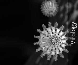 Virology - Latest News, Articles & Drug Information 