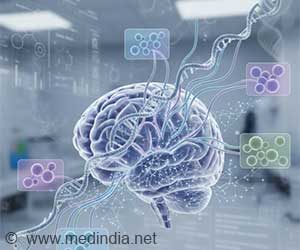 Why These 14 Mental Disorders Overlap: Genes Tell a New Story Why These 14 Mental Disorders Overlap: Genes Tell a New Story