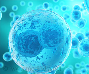 Metabolic Co-enzyme to Boost Fertility