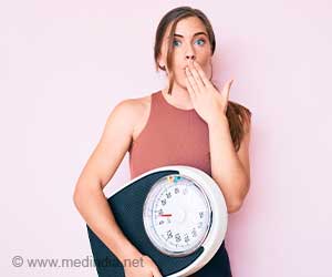 5 Mistakes You Might Make in Your Weight Loss Journey