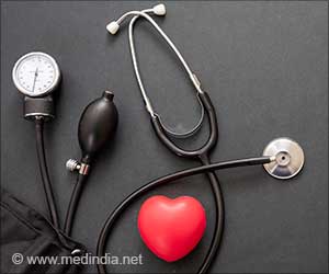 Debunking 5 Common Myths About Hypertension