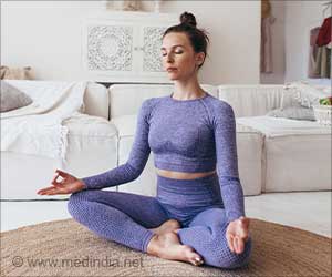 Meditation: 7 Reasons Why You Should Meditate Daily