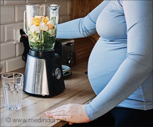 Conceiving the Healthy Way: 7 Lifestyle Practices That Impact Fertility and Reproductive Health