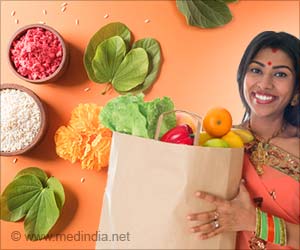 Happy Navratri: Tips to Avoid Buying Adulterated Food