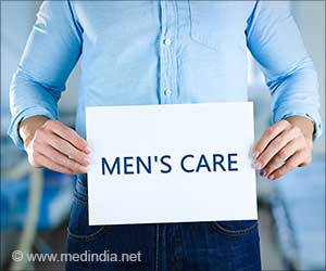 Naturally Enhancing Men's Sexual Health: 7 Key Lifestyle Practices