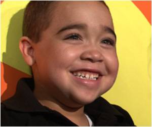 Boy Undergoes Bloodless Heart Transplant Boy Undergoes Bloodless Heart Transplant