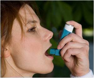  Asthma Myths Block Treatment Strategies: ExpertSpeak