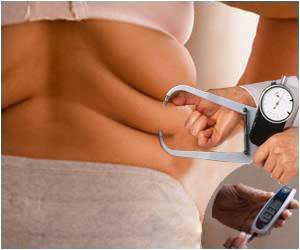  Weight Loss Surgery No Answer To Type 2 Diabetes