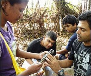  Childrens Expedition: Holiday Exercise for Budding Naturalists