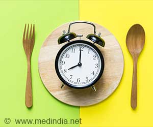 Breakfast Timing Trick That Could Add Years to Your Life