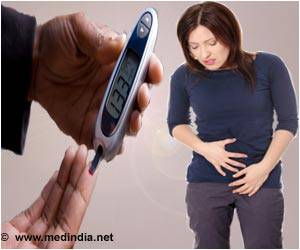 Ability To Fight Against Infections Decreases in Individuals Having Uncontrolled Diabetes