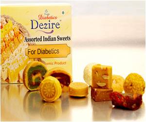  Diwali�s Sweet �Dezire�- Interview