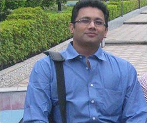 Cancer Challenges in India � Oncology Surgeon Speaks Cancer Challenges in India � Oncology Surgeon Speaks