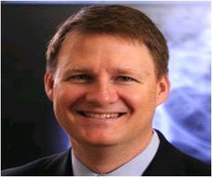 Hip Pain in Young Athletes