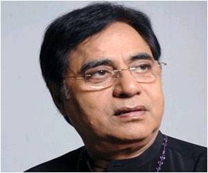 Renowned Ghazal Singer Jagjit Singh Passes Away Renowned Ghazal Singer Jagjit Singh Passes Away