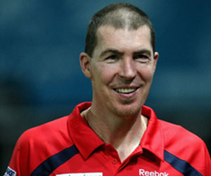 Oz Footy Legend Pins Hopes on an Experimental Cancer Drug