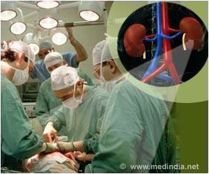 On the 'Fast Buck' Trail: Kidneys on Sale On the 'Fast Buck' Trail: Kidneys on Sale