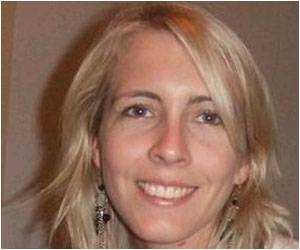 Australian Backpacker Dies Of Deep Vein Thrombosis In Italy Australian Backpacker Dies Of Deep Vein Thrombosis In Italy