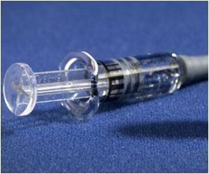 Malfunction of Needleless Prefilled Glass Syringes Could be Dangerous