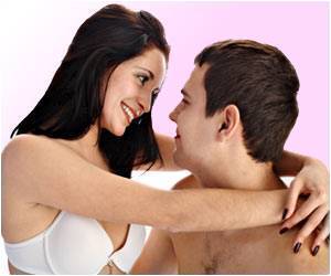 Oxytocin: Outstanding Hormone, Outlandish Uses