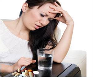 Pain Relief - Combination Drugs Score Over Mono-therapy Pain Relief - Combination Drugs Score Over Mono-therapy