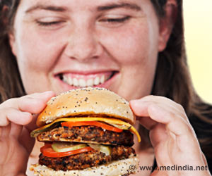 Poor Lifestyle Causes Brain Shrinkage, Mental Decline Poor Lifestyle Causes Brain Shrinkage, Mental Decline