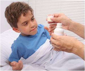 44 Children in Noida Tested COVID-19 Positive