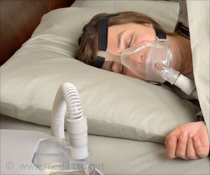 Screening of Patients With Sleep Disordered Breathing With NoSAS Score