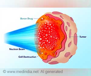 The Single Cell Boron Secret for Precision Cancer Therapy