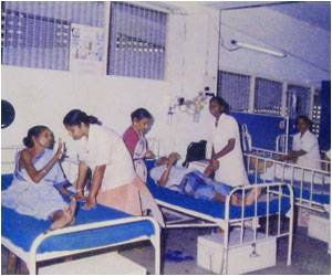 Sneha Deepam - Home Care or Domiciliary Care Service in India Sneha Deepam - Home Care or Domiciliary Care Service in India