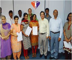 Renowned US Organ Transplant Surgeon in Chennai to Support Deceased Organ Donation Renowned US Organ Transplant Surgeon in Chennai to Support Deceased Organ Donation