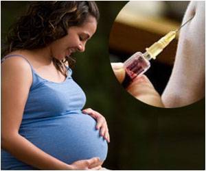 Swine Flu vaccination during Pregnancy not linked to Autism Risk in Offspring