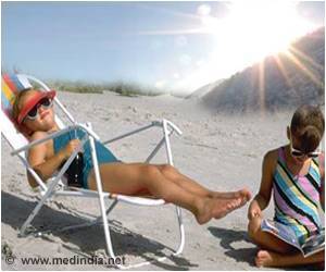 Vitamin D � The Very Essential Vitamin for Children Vitamin D � The Very Essential Vitamin for Children