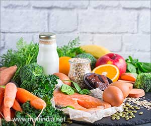 Heart Health: Which Diet can Make Your Blood Vessels Flexible?