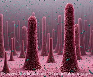 Obelisks: What Are These Tiny RNA Shapes Hiding in Our Microbiome?