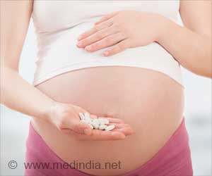 Acetaminophen in Pregnancy: Risks Intellectual Disability in Children
