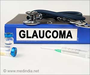 Importance of Early Glaucoma Detection and Treatment