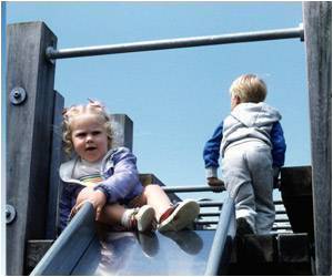 Restricted Diet Devoid of Additives May Benefit Children With Attention Deficit Hyperactivity Disorder (ADHD) Restricted Diet Devoid of Additives May Benefit Children With Attention Deficit Hyperactivity Disorder (ADHD)