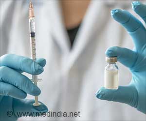 PM Modi's Vision: Advancing Cervical Cancer Research
