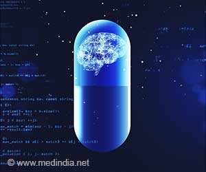 New AI-Driven Antibiotics Against Drug-Resistant MRSA